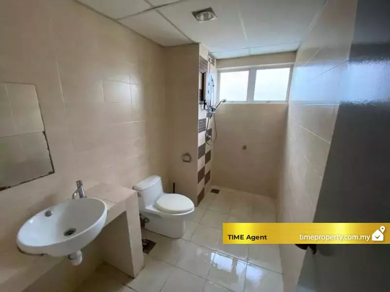 Cova Suites — photo 5