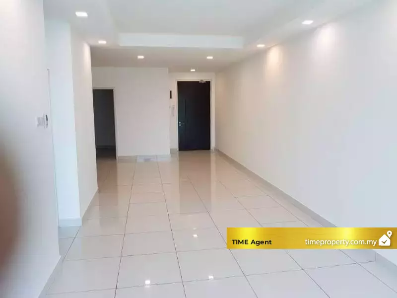 The Court @ Central Residence — photo 3