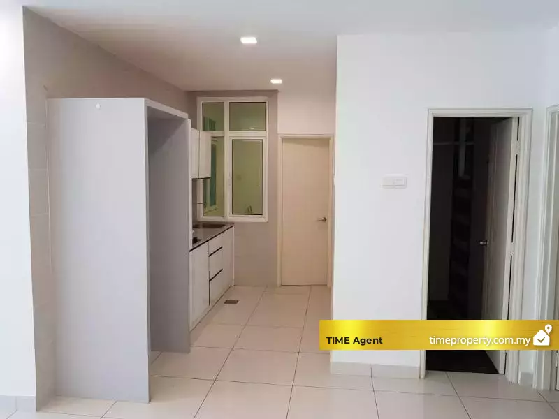 The Court @ Central Residence — photo 4