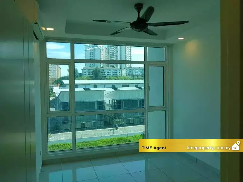The Court @ Central Residence — photo 5