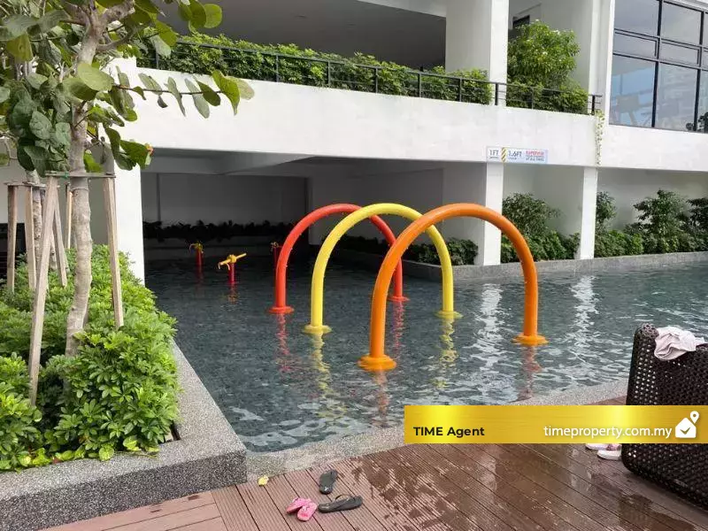 Artis 3 — photo 5
