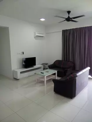 K Residence