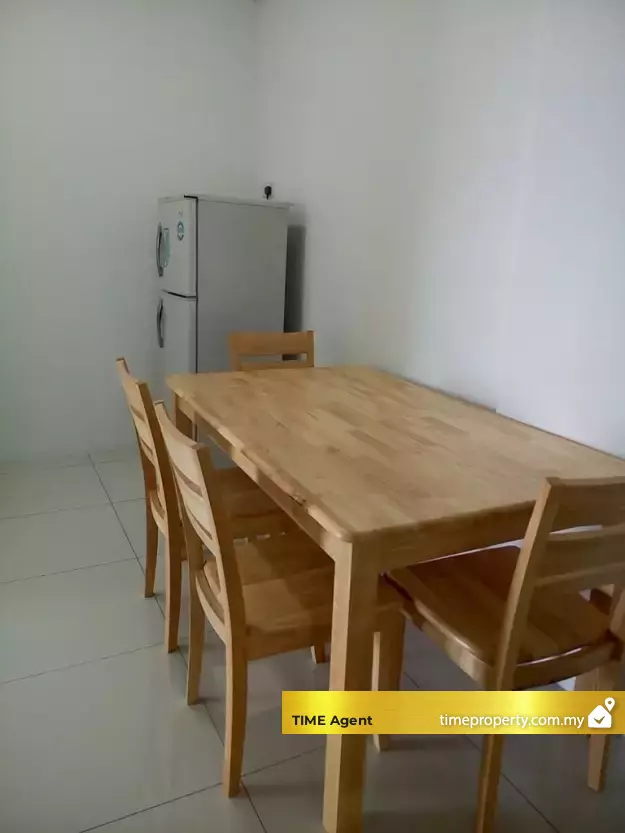 K Residence — photo 2