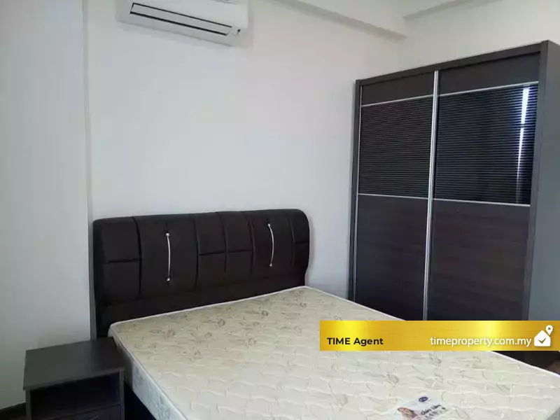 K Residence — photo 3