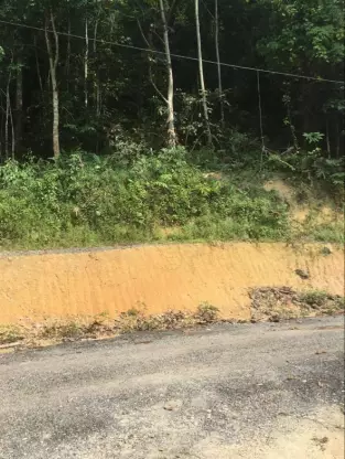 Gombak