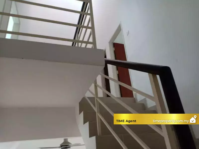 Residensi Kelisa — photo 2