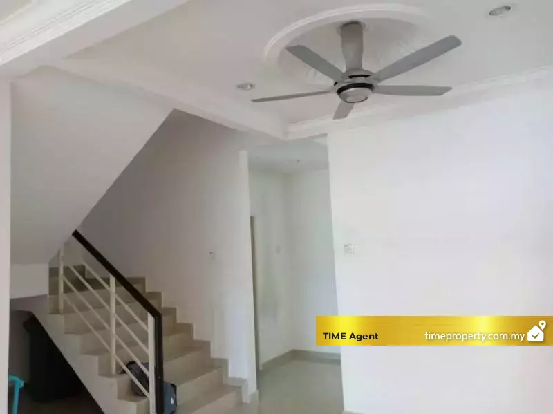 Residensi Kelisa — photo 3