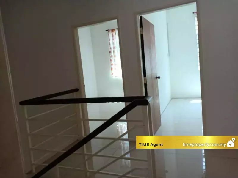 Residensi Kelisa — photo 4