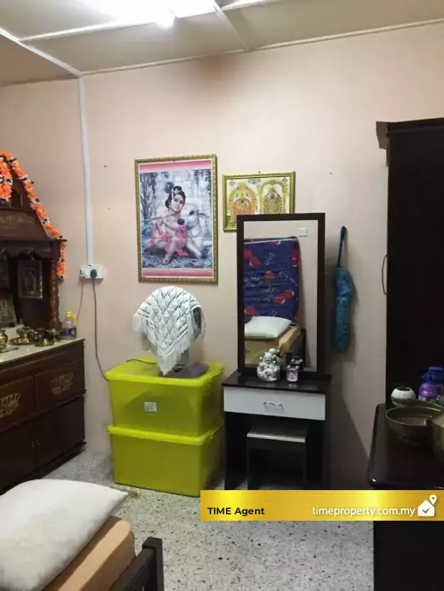 Taman Mawar (Rawang) — photo 3