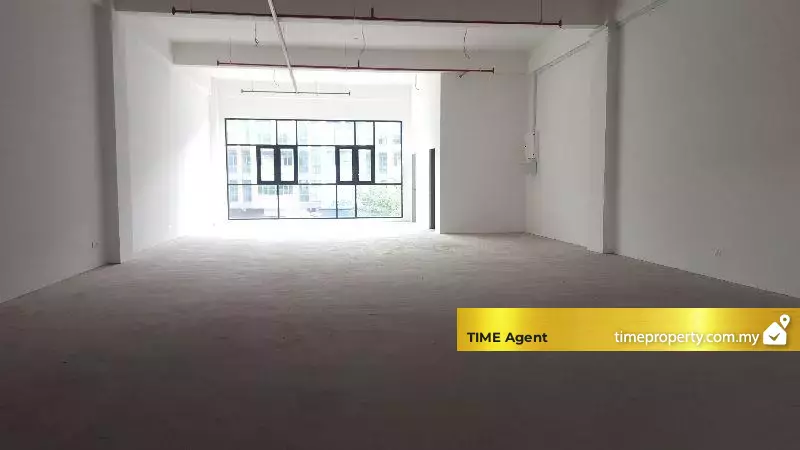 CBD Perdana 3 — photo 5