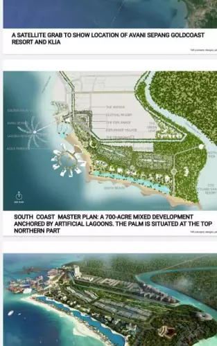 Sepang