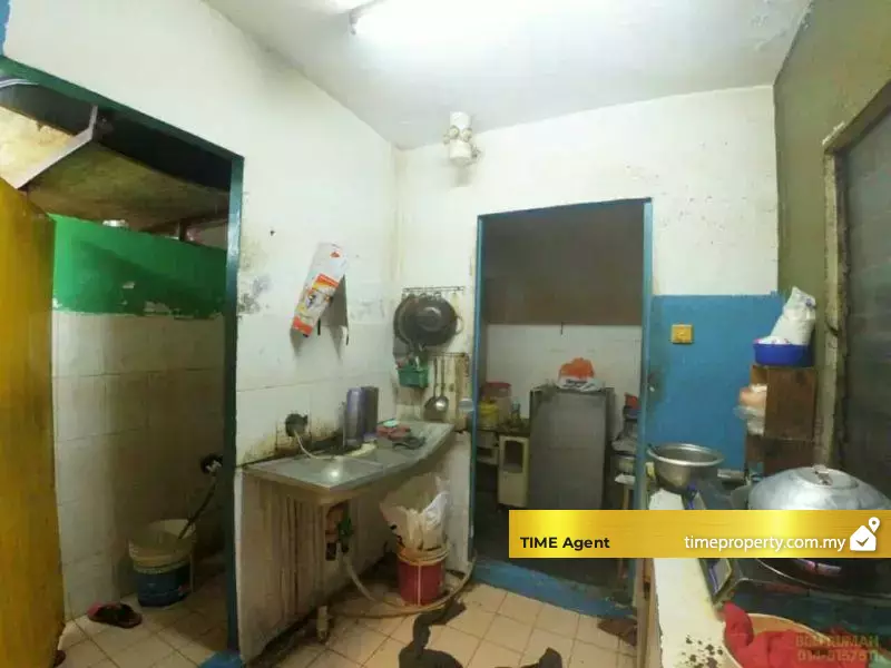 Property Photo 3