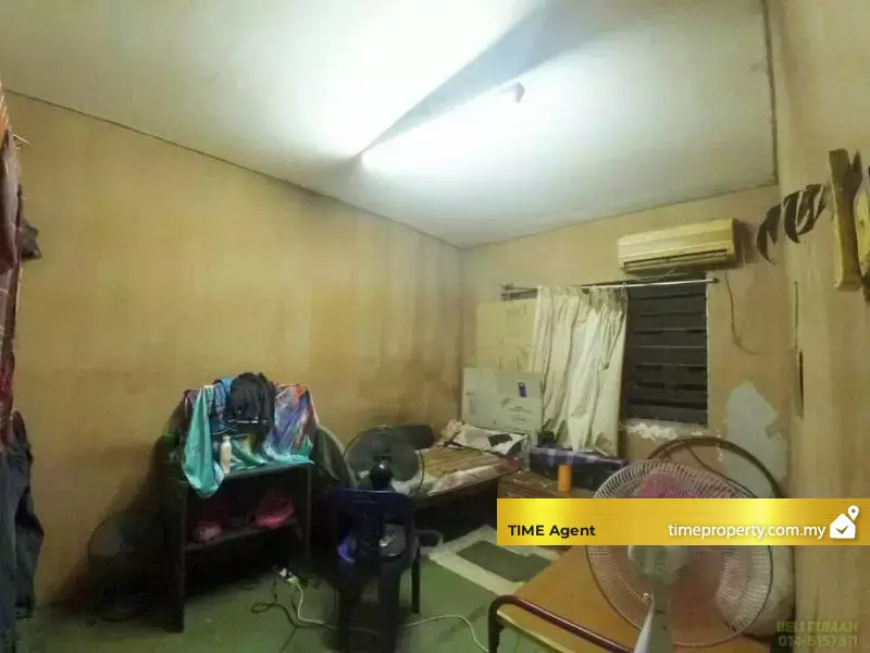 Property Photo 5