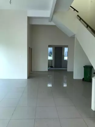 Pearl Villas