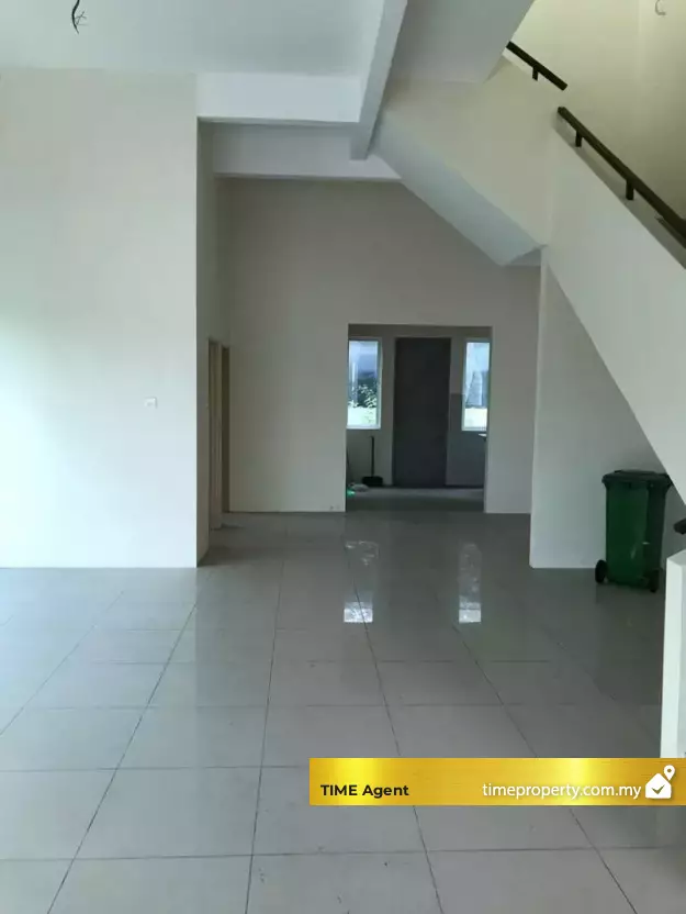 Pearl Villas — photo 1