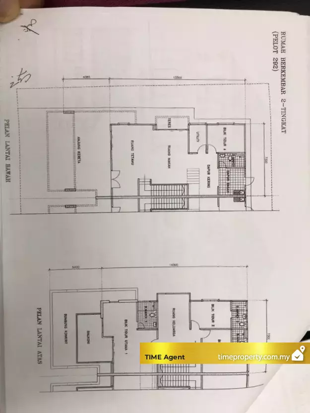 Pearl Villas — photo 2