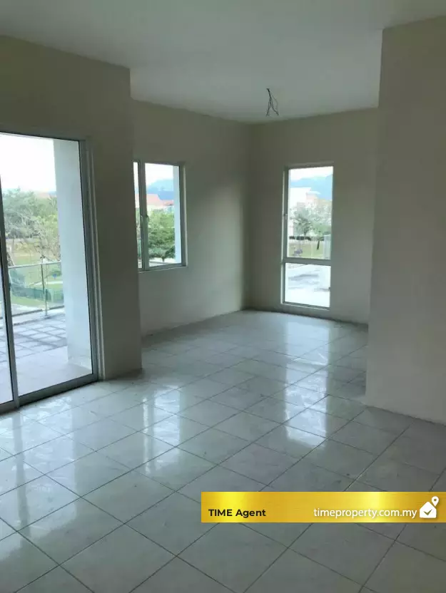 Pearl Villas — photo 4
