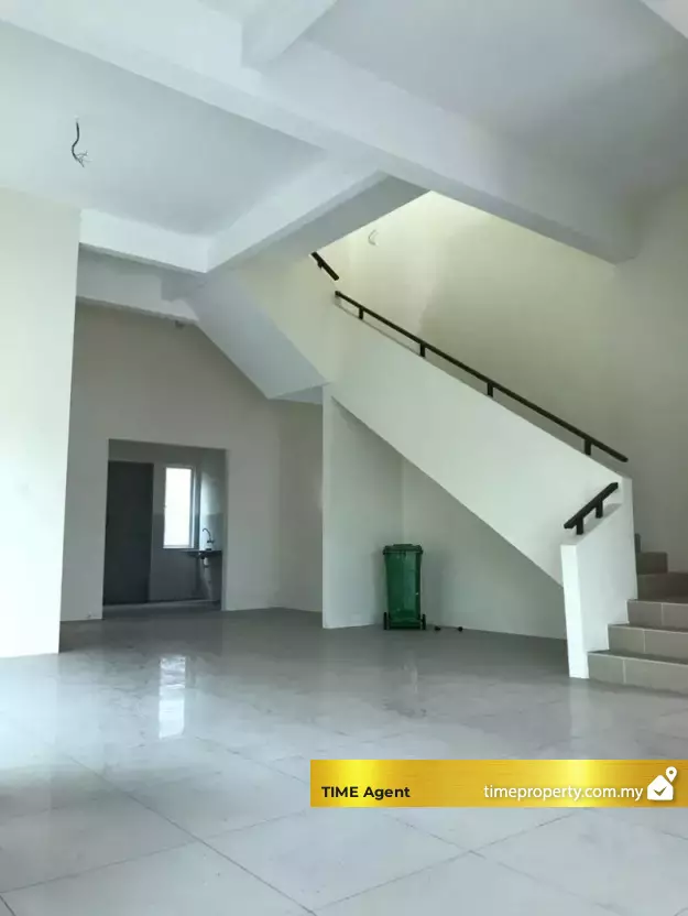 Pearl Villas — photo 5