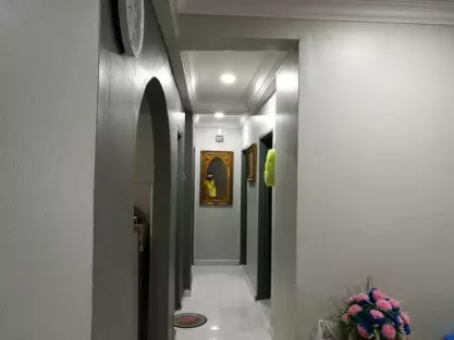 Taman Air Tawar Indah