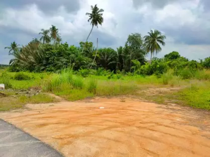 Nibong Tebal