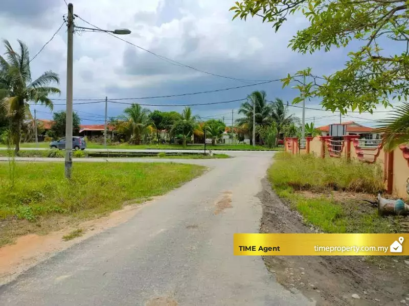Nibong Tebal — photo 3