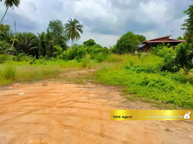 Nibong Tebal — photo 5