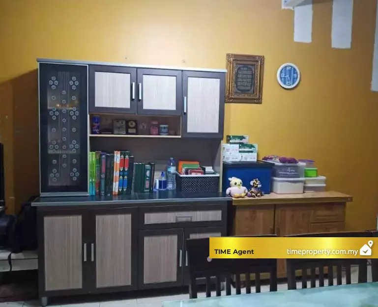 LTAT Apartment — photo 1