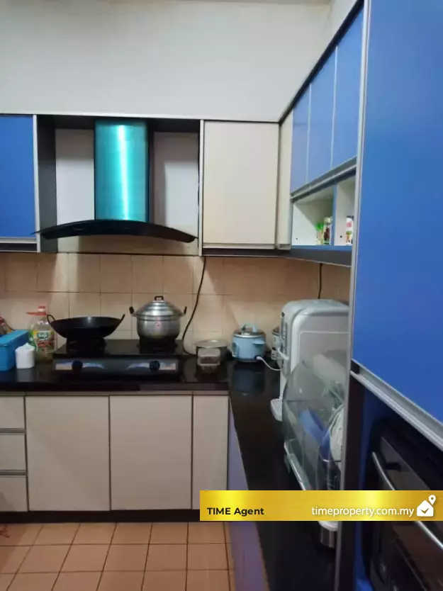 LTAT Apartment — photo 2