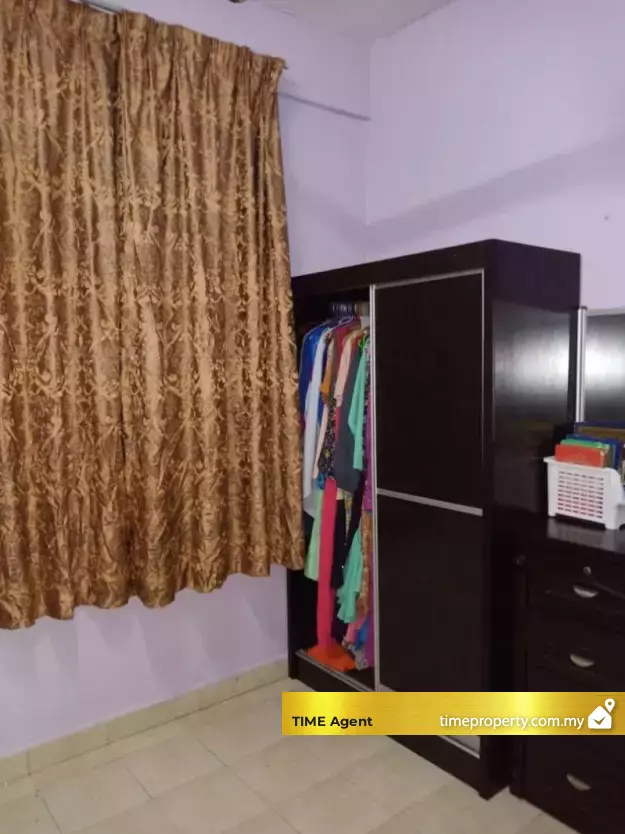 LTAT Apartment — photo 3