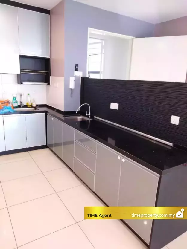 Zeva — photo 5