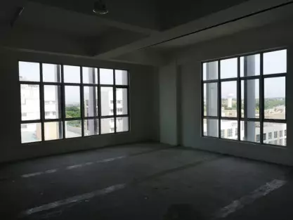 Jalan PJU 1/39/ Prima Avenue