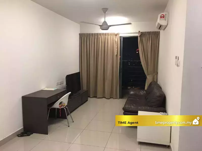 Senza Residence — photo 1