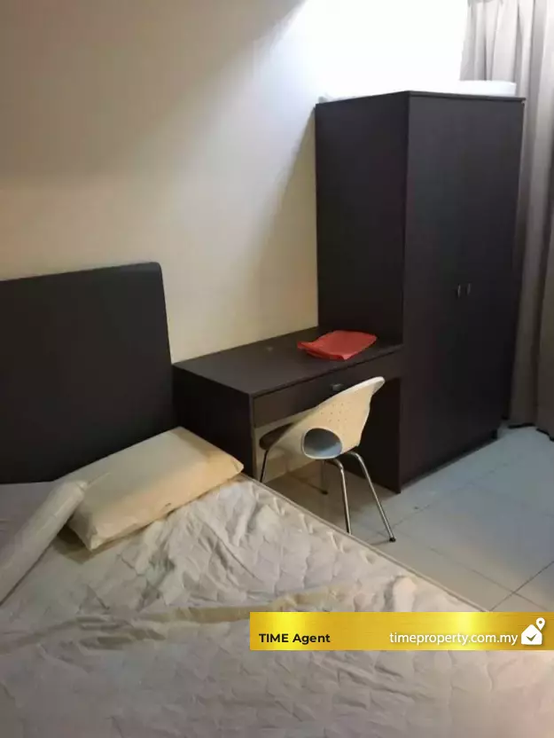 Senza Residence — photo 5