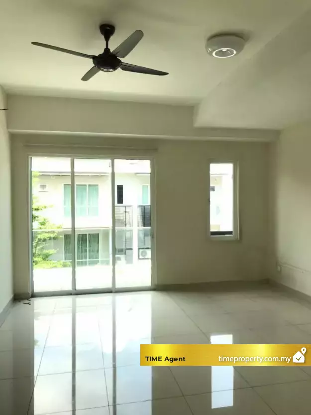 Orange Villa — photo 1