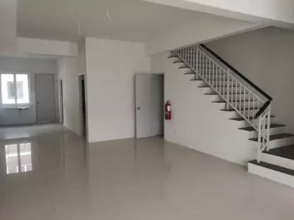 Casa View (Cybersouth)