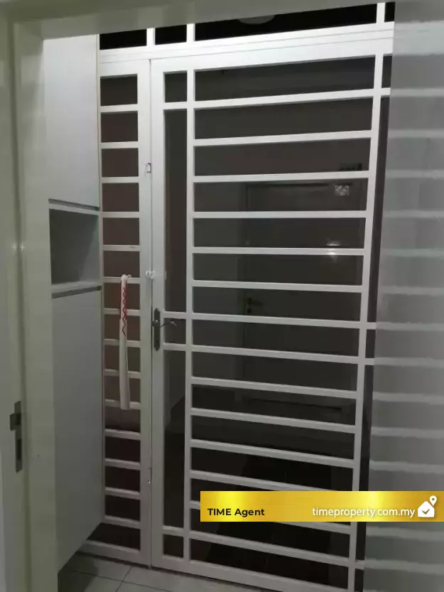 Cerrado @ Southville City — photo 3
