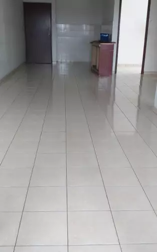 Pangsapuri Taman Langat Murni