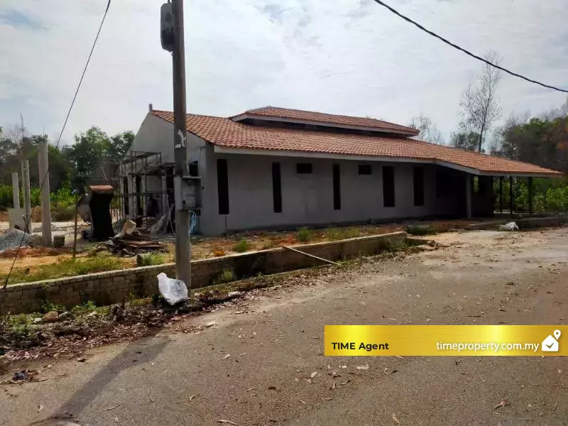 Bandar Puncak Alam, Puncak Alam — photo 2