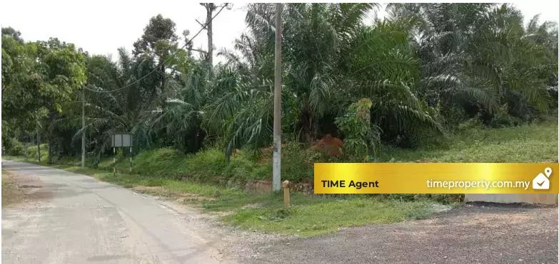 Dengkil, Sepang — photo 3