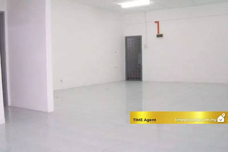 Property Photo 3