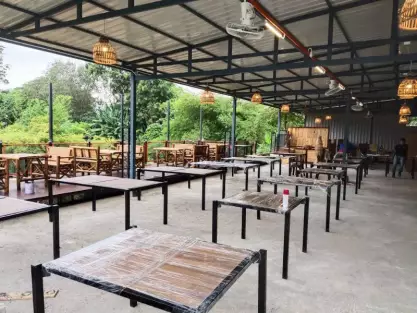 Semenyih