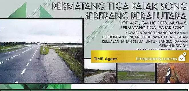 Kepala Batas — photo 2