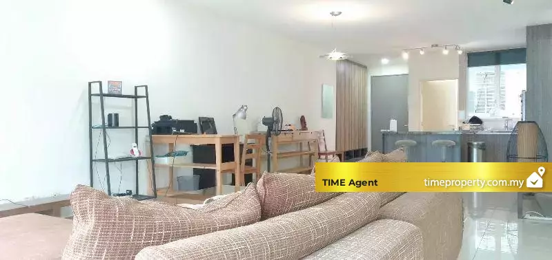 The Loft @ ZetaPark — photo 1