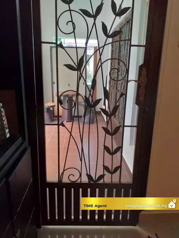 Country Villas — photo 2