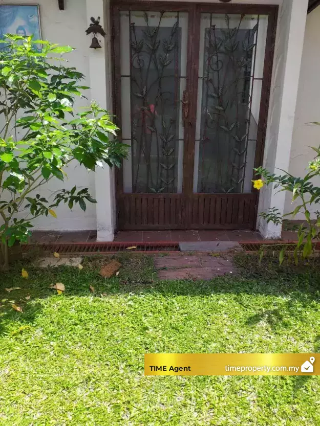 Country Villas — photo 3