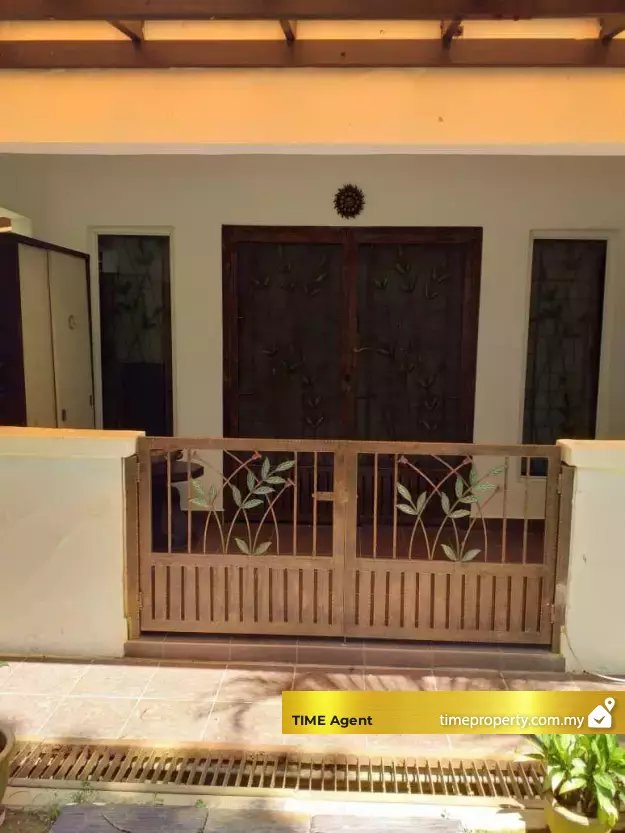 Country Villas — photo 4