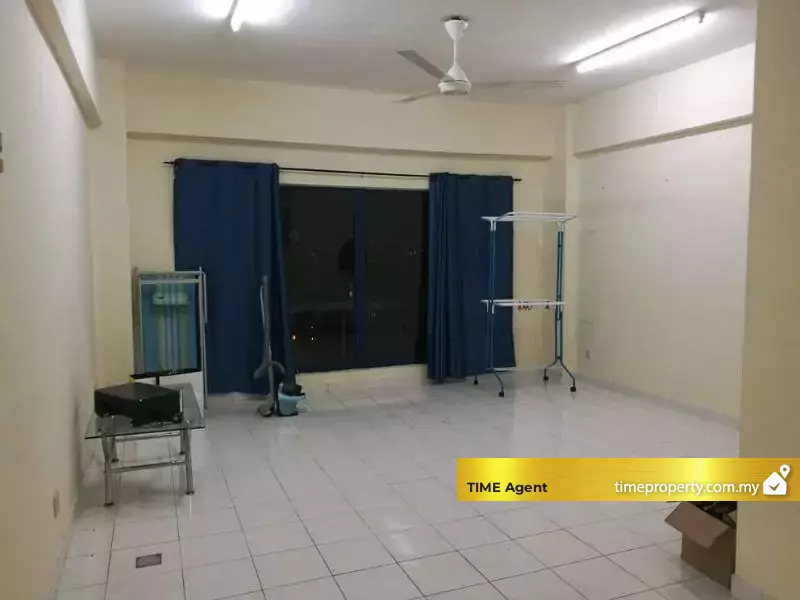 Casa Venicia Tower — photo 1