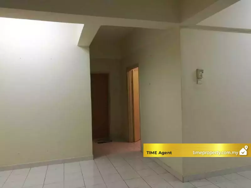 Casa Venicia Tower — photo 4