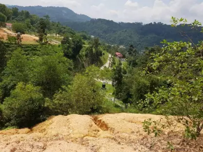 Gombak