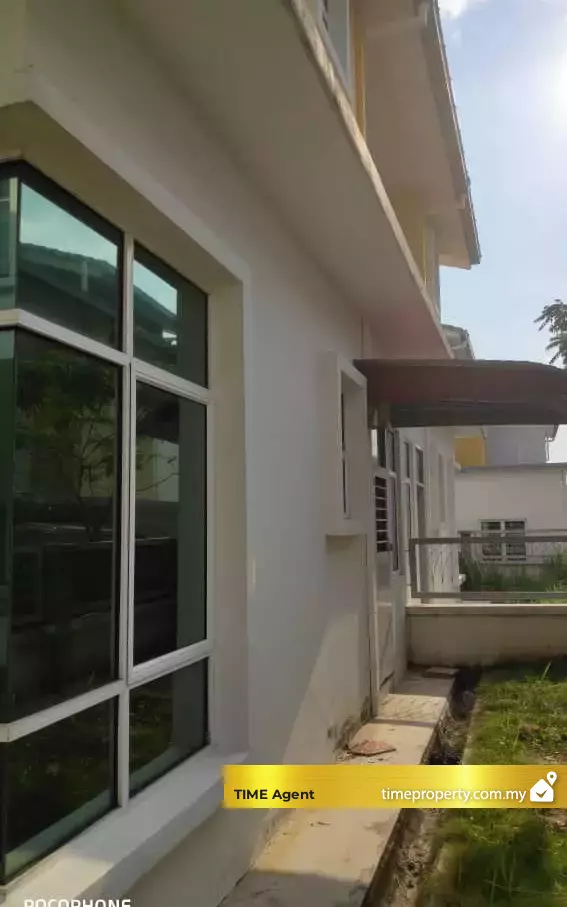 Taman Pelangi Semenyih 2 — photo 2